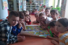 Просто Каникулово