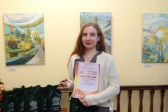 Подведены итоги международного литературного конкурса «ПРЕОДОЛЕНИЕ»