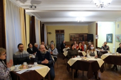 Подведены итоги международного литературного конкурса «ПРЕОДОЛЕНИЕ»