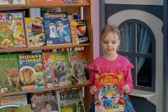 Пресса на все интересы