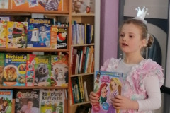 Пресса на все интересы