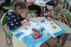 Оживи любимую сказку