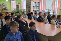 Ко дню памяти Александра Пушкина