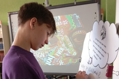 Ко дню памяти Александра Пушкина