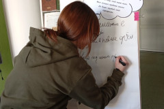 Ко дню памяти Александра Пушкина