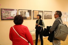 Районная диалоговая площадка