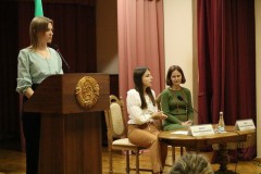 Районная диалоговая площадка