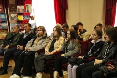 Районная диалоговая площадка