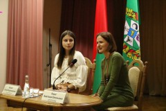 Районная диалоговая площадка