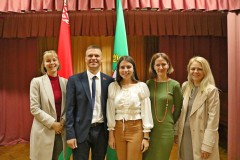 Районная диалоговая площадка