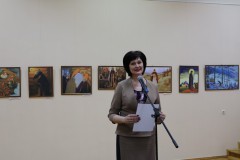 Духовность и культура. Вечные ценности