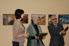 Духовность и культура. Вечные ценности