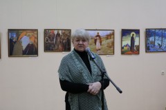 Духовность и культура. Вечные ценности