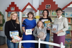 IMG-17dc9614cc3f3b4c7b1d5841cbbd3900-V