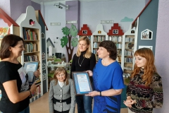 IMG-1bf25384024cbe7645e10eae4f911648-V