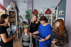 IMG-20316db6a82c1b3588085ec6a2c930fb-V