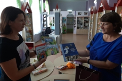 IMG-7238d2911dbcd162416a4ef554db5a67-V