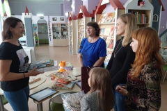 IMG-89ef8d8cb4e8f084aa033fe8f974ac4a-V