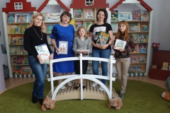 IMG-d2c42afa5766659ece98fc9342251450-V