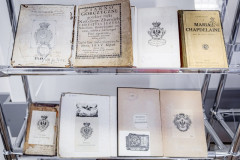 Научно-практический семинар