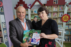 книги-в-отдел-1