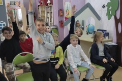 Пра Радзіму з любоўю