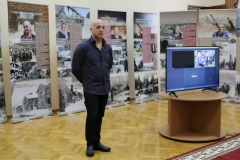 Кто ты, народ рома?..