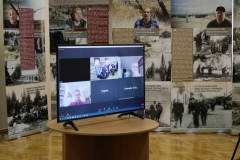 Кто ты, народ рома?..