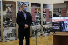 Кто ты, народ рома?..