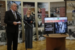 Кто ты, народ рома?..