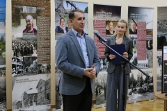 Кто ты, народ рома?..