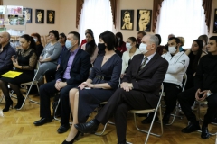 Кто ты, народ рома?..