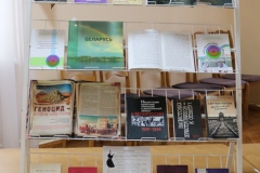 Кто ты, народ рома?..