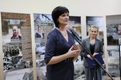 Кто ты, народ рома?..