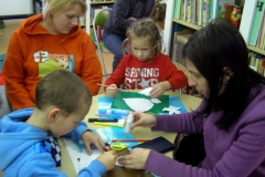 OLYMPUS DIGITAL CAMERA