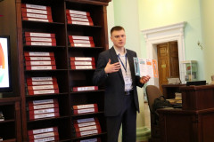 Единый день информирования