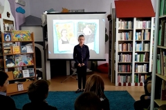 Безымянный