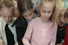 День супружеской любви и семейного счастья