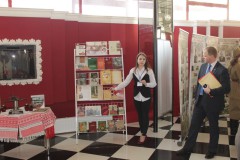 Республиканский семинар