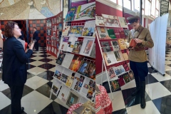 Республиканский семинар