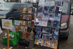 Областная коллегия