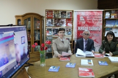 Шаг-навстречу-6-мая-2021-все-участники