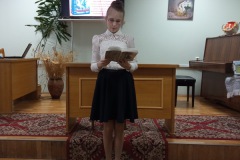 Літаратурнымі сцежкамі Гомельшчыны: Іван Шамякін