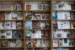 Профессия – Родину защищать