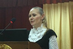 Школа специалиста