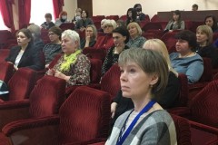 Школа специалиста