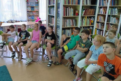 Вкусное путешествие