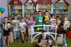 Вкусное путешествие