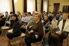 Летопись история славян. Страницы мира и созидания