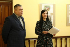 Летопись история славян. Страницы мира и созидания